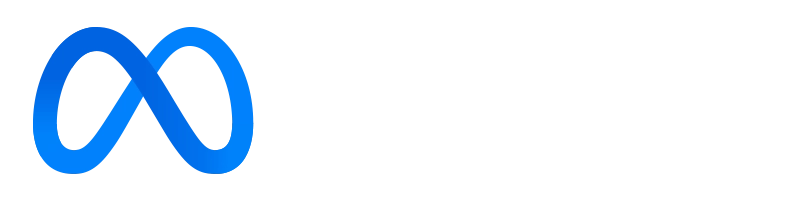 Promovare Facebook Ads, Publicitate Meta Ads, Campanii PPC