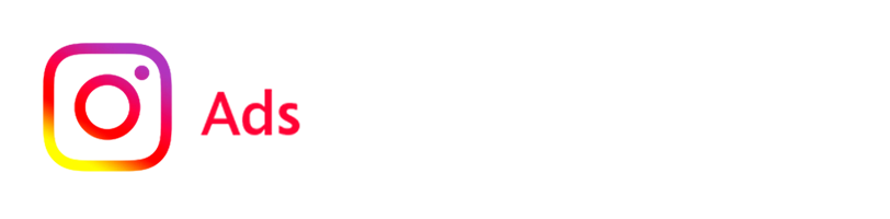 Instagram_ads