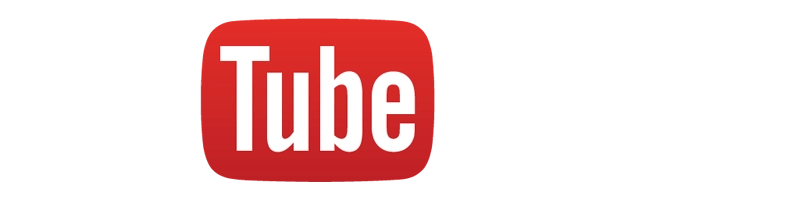 Youtube_Ads_Promovare_Youtube