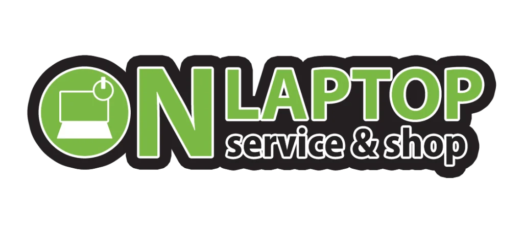 Service reparatii laptopuri si echipamente it - web design, marketing by lightit.ro