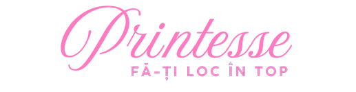 Magazin Online Produse Lux Beauty - Marketing by lightit.ro