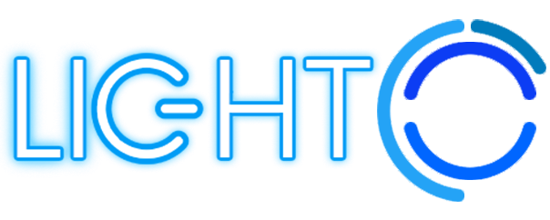 Logo_lightit_agentie_marketing_online_din_bucuresti