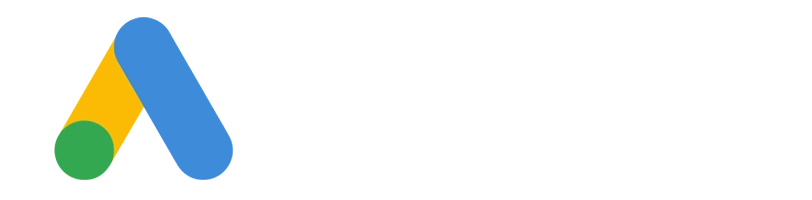 Publicitate, Promovare Google Ads, Campanii PPC, CPC