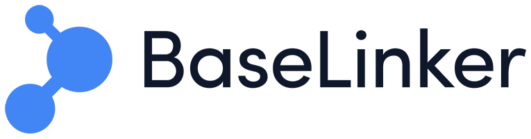 baselinker_implementare_magazin_online