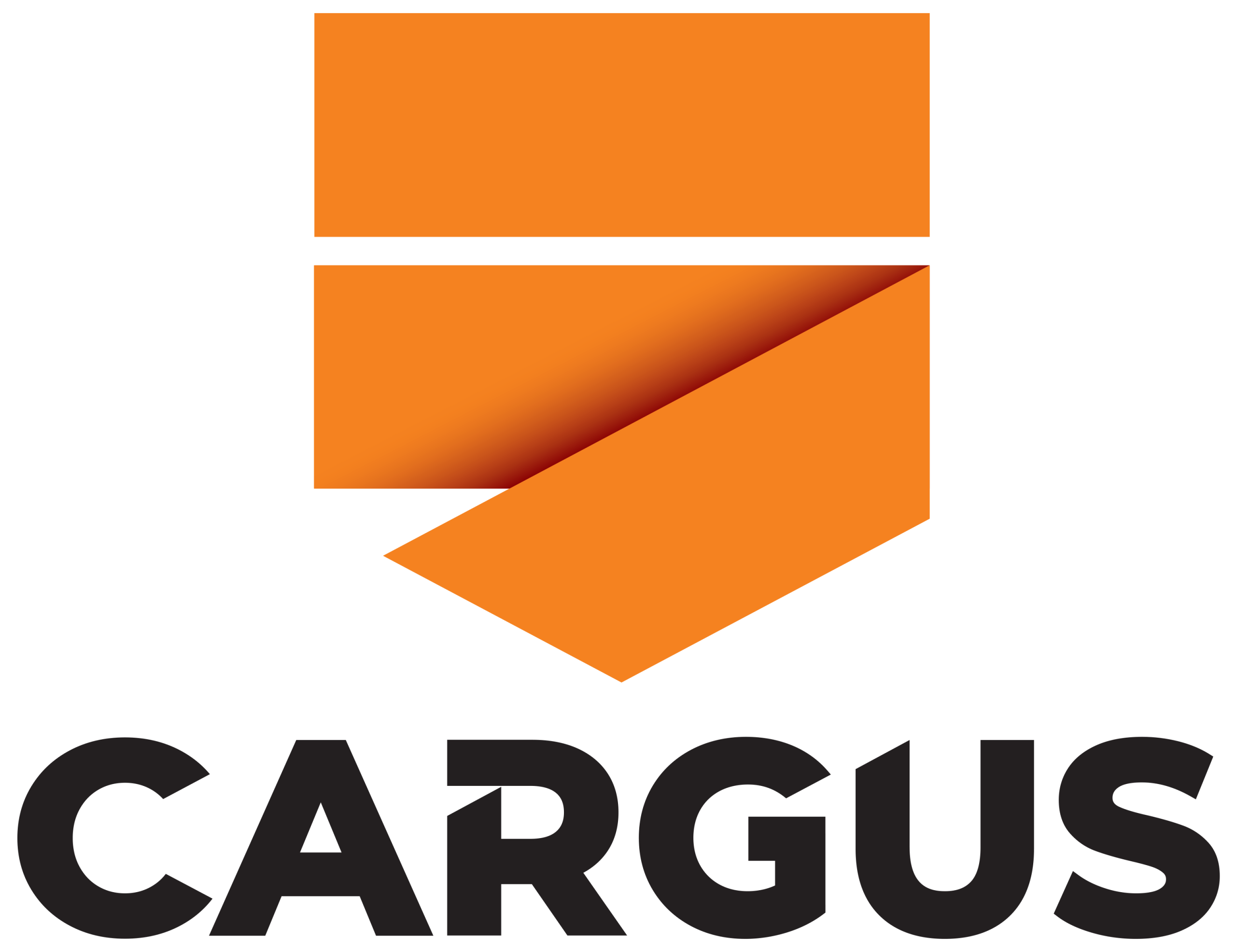 cargus_logo