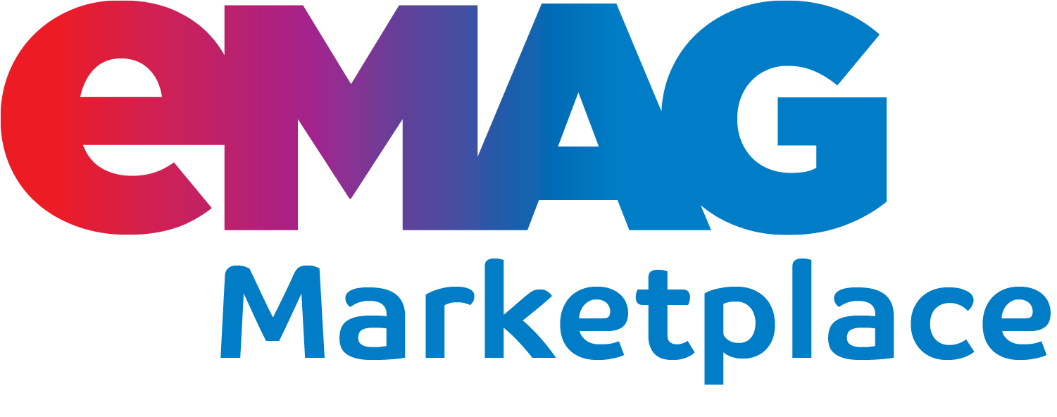 emag_marketplace_integrare