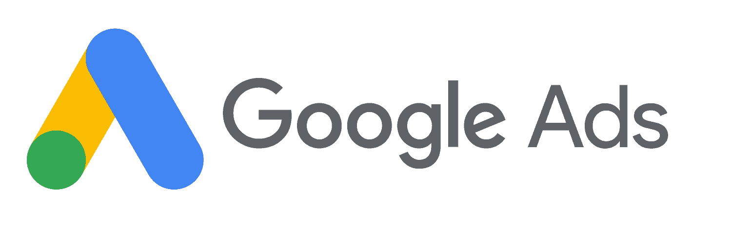 implementare_google_ads