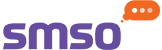 integrare_smso