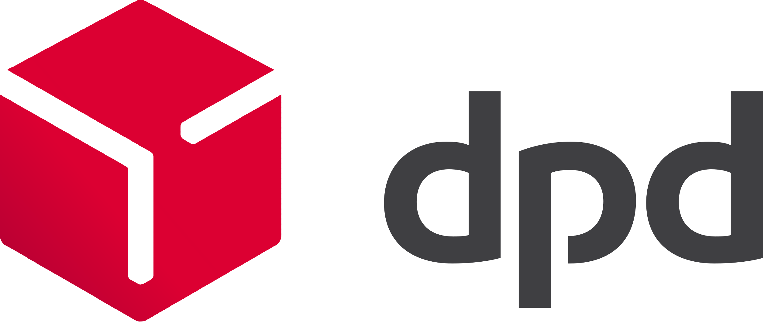 logo_dpd
