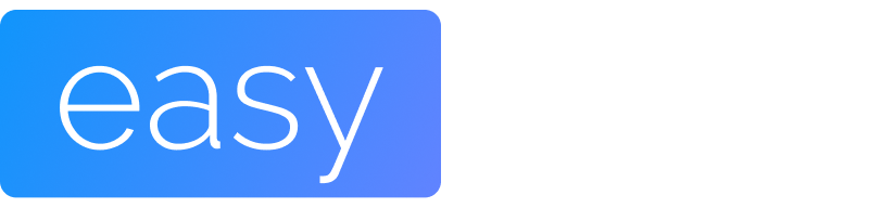 logo_easysales_implementare