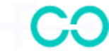 logo_fgo_header