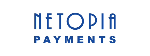 logo_netopia