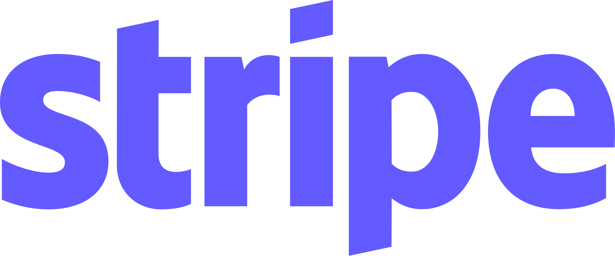 logo_stripe