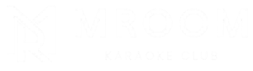 Club Karaoke - Creare Site Prezentare LightIT