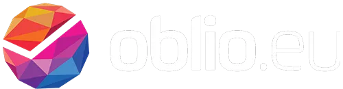 oblio_logo_implementare_facturare_online