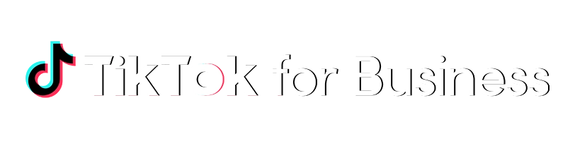 Promovare TikTok Ads, Publicitate TikTok, Campanii PPC