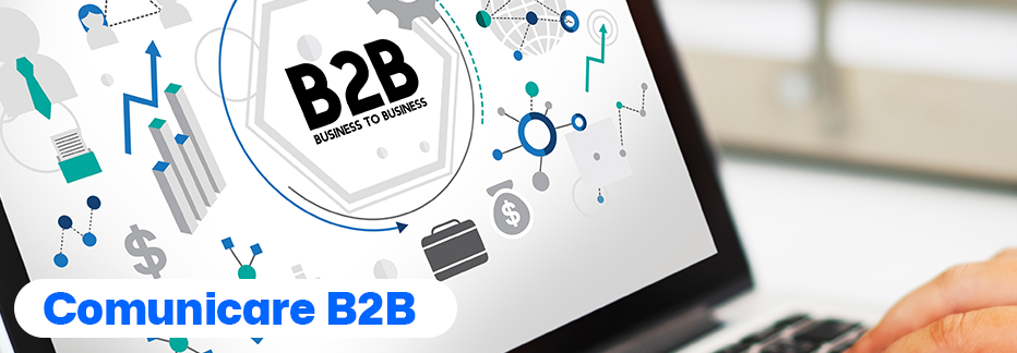 Site B2B