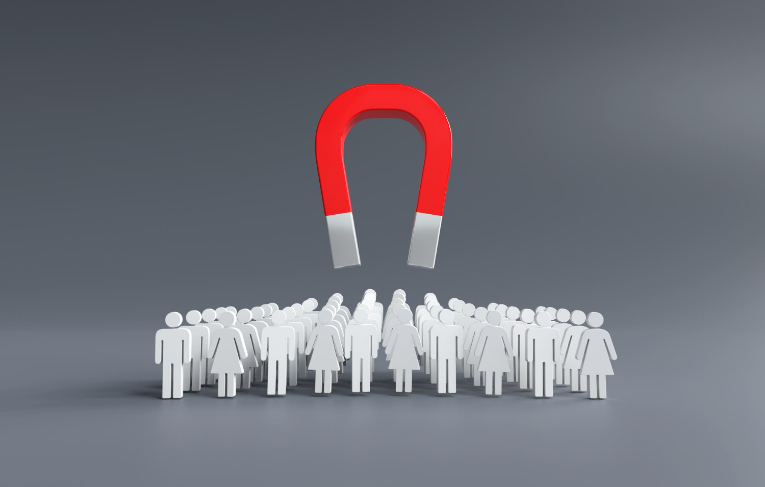 Optimizare site pentru generare leaduri