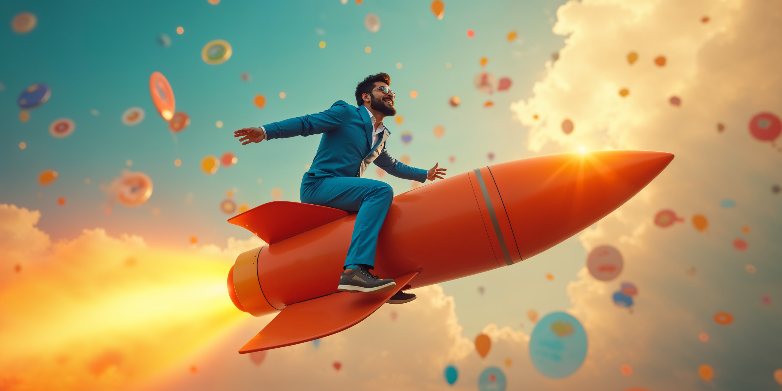 seo-local-in-2025