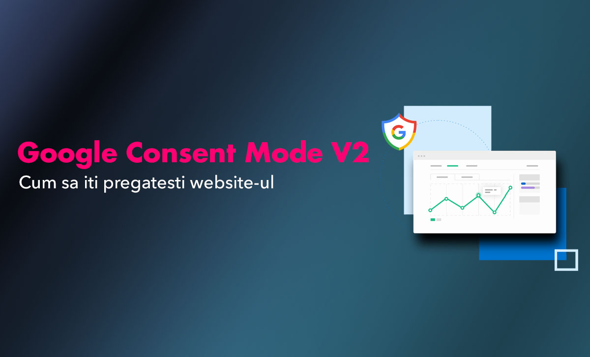 Google-Consent-Mode-V2-Cum-sa-pregatesti-site-ul