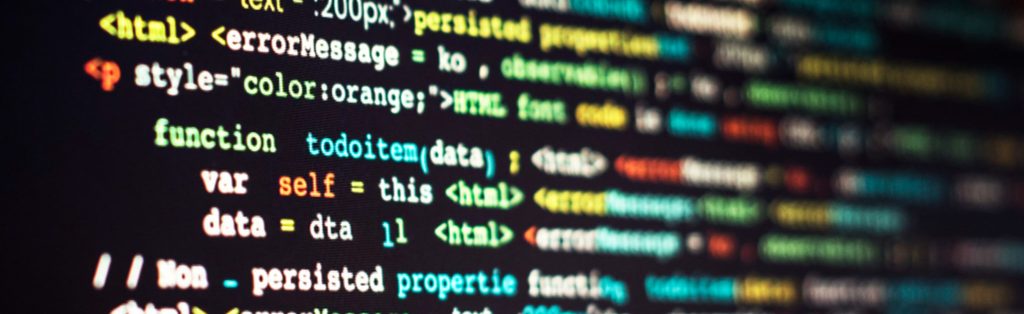 cat costa un site web