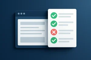 Ce inseamna mentenanta unui site web