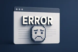 Preț mentenanță site în 2026 - cat costa mentenanta site