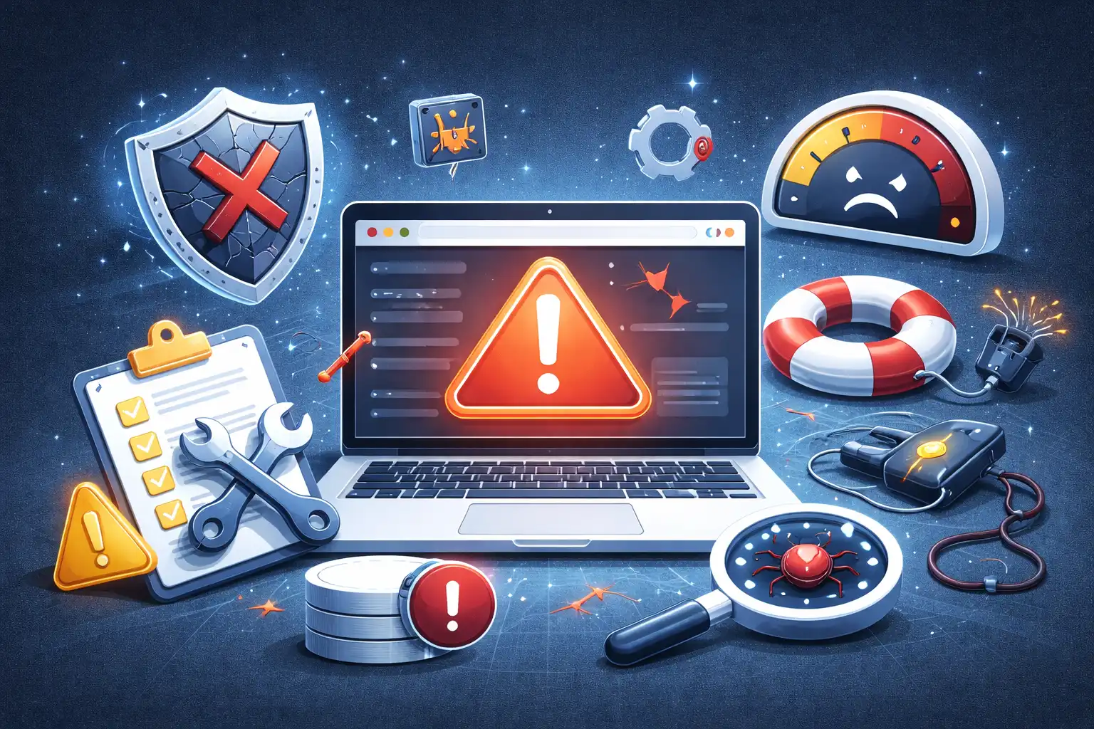 de-ce-esueaza-mentenanta-site-ului