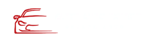 Elite Auto Expert - Creare Site Parc Auto